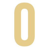 Lapanouse Music Logo