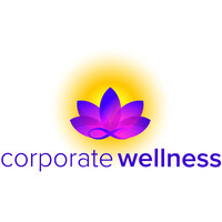 Corporate Wellness Ireland Logo