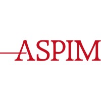 ASPIM Logo