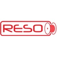 RESO Logo