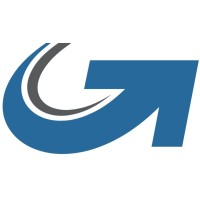 TC Conseil Logo
