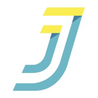 Jóvenes Juristas Logo