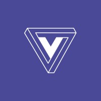 Visualazer Logo