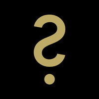 Curious Productions Logo