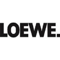 Loewe Italiana S.r.l Logo