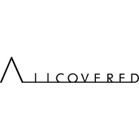 Allcovered Logo
