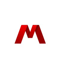 Cabinet MARCOS & Associés Logo