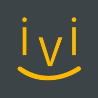 Privileged PR & Marketing Logo