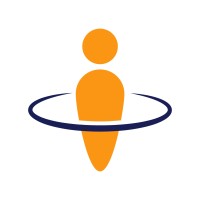 HR Proximity Logo