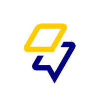 Beesender Logo