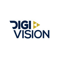 DIGIVISION Logo