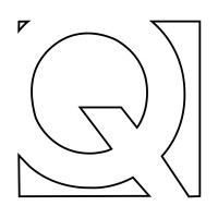 QUADRA Furniture & Spaces Logo