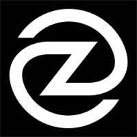 Zoom Fitness Studio Logo