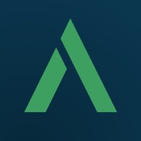 AXIS - Soluções de Engenharia Logo
