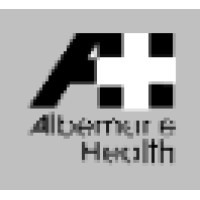 Albemarle Hospital Logo
