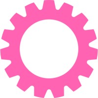 Marketing Automation Girl LLC Logo
