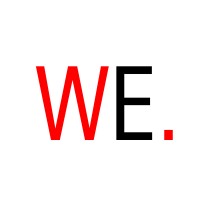 Women Empowered Global Logo
