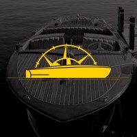 North Country Boatworks Logo