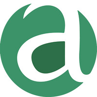 Andefil Logo