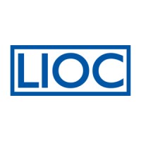 Long Island Ophthalmic Concepts Logo