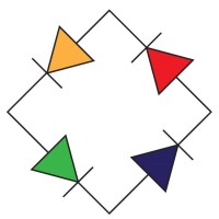 Advanced Power, LLC Logo