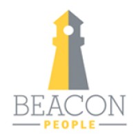Beacon People Logo