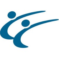 Institut national de psychiatrie légale Philippe-Pinel Logo