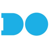 Credit Do Logo