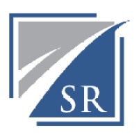 Star Rock Associates | Commercial Real Estate Logo