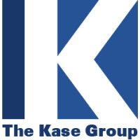 The Kase Group - Investment Real Estate Logo