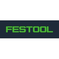 Festool Italia S.r.l. Logo