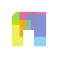 Pi School Logo