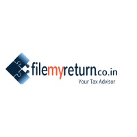 Filemyreturn (A Venture of Rai Tax Consultants) Logo