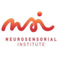 Neurosensorial Institute Coaching Academy Logo
