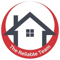 Reliable Team Logo