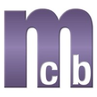 MCB Financial Services Ltd Logo