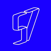 Settanta7 Logo