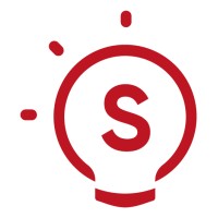 Solution BI Canada Logo