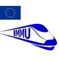 Immutrain - Training Network for the Immunotherapy of Cancer Logo