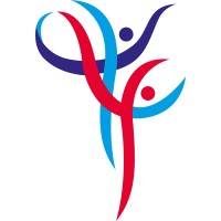 Fédération Française de Danse Logo