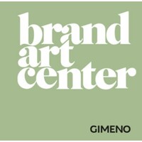 Gimeno Art Final Logo