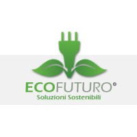 Ecofuturo Logo