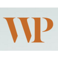 Waddell Phillips PC Logo