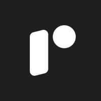 Reveal Studio Logo