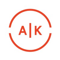 Anderson & Karrenberg, P.C. Logo