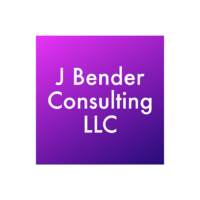 J Bender Consulting Logo