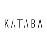 KATABA Logo