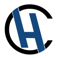 Code Habit Logo
