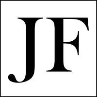 JF Project Consulting Logo