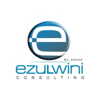 Ezulwini Consulting Limited Logo
